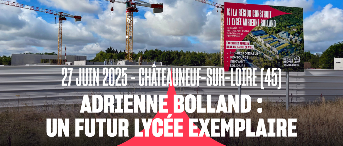 header-lycee-chateauneuf-2027