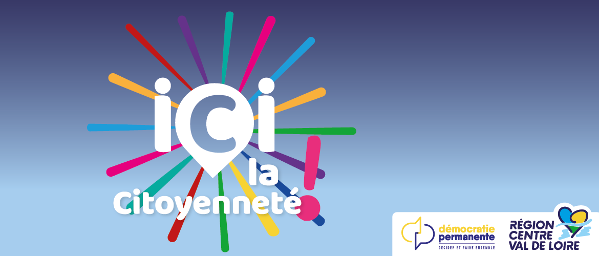 aap-ici-citoyennete
