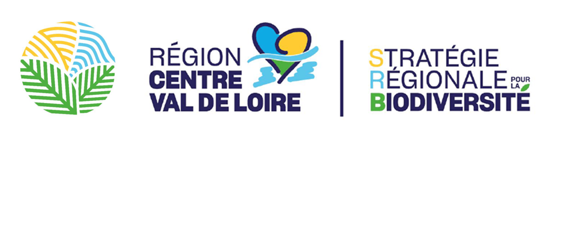 Région Centre Val de Loire Stratégie Régionale Biodiversité
