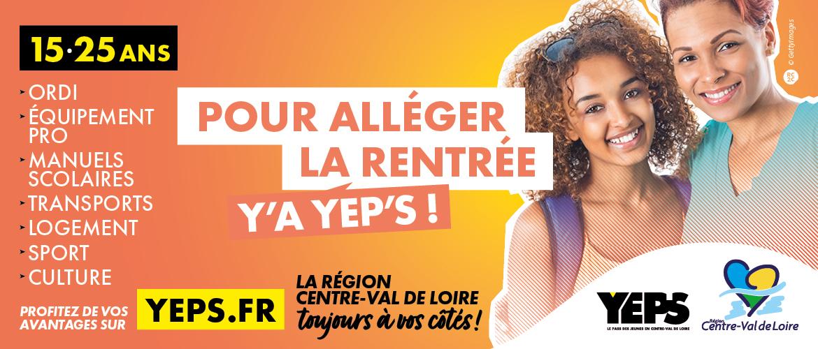 Noël : on vous aide à préparer votre liste ! Pepite Centre-Val de Loire