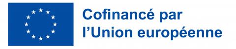 logo-co-finance-europe